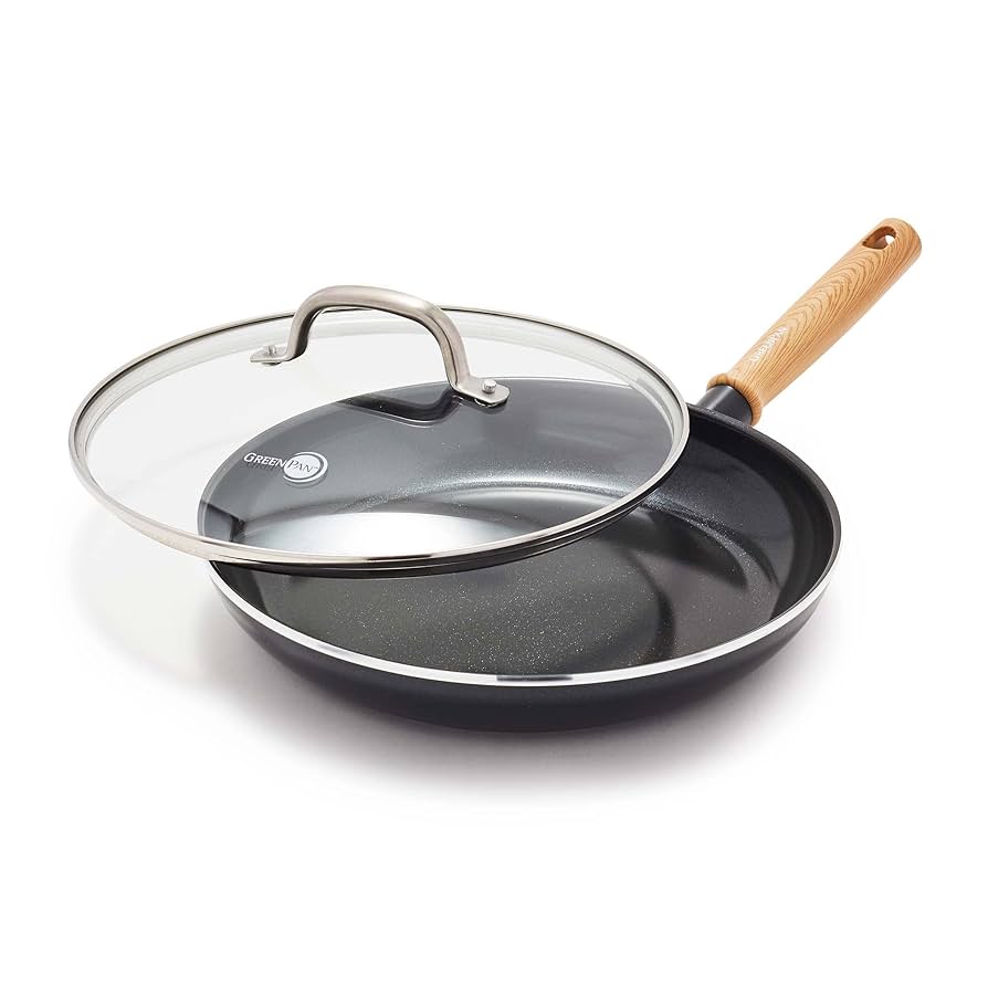 GREENPAN ヘルシーセラミック 714zkO-eJ6L._UF894,1000_QL80_.jpg