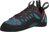Sapatos de Escalada LA SPORTIVA Tarantulace Woman feminino