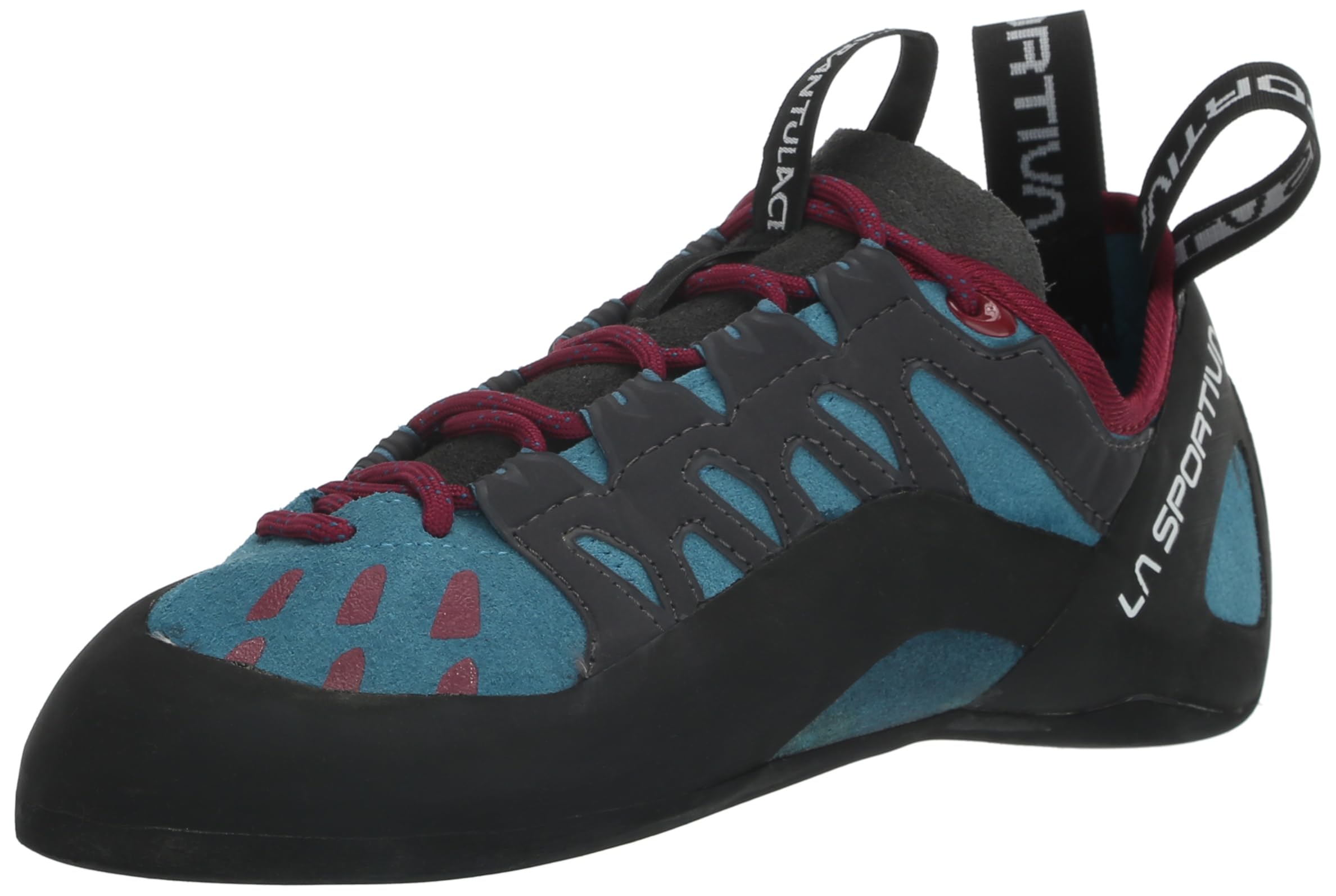 La Sportiva Tarantulace Woman Zapatillas de trekkingMujer