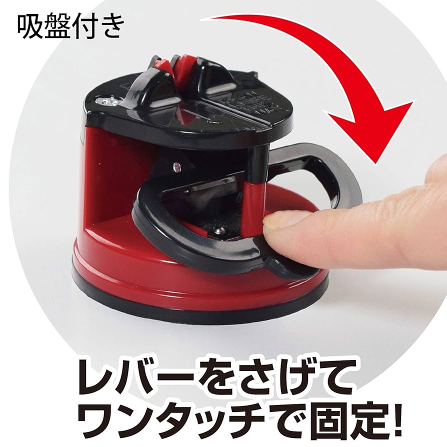 dekoさん専用 研ぎ7丁 デイトナから、アクセサリー電源を一括管理するスグレモノ「D