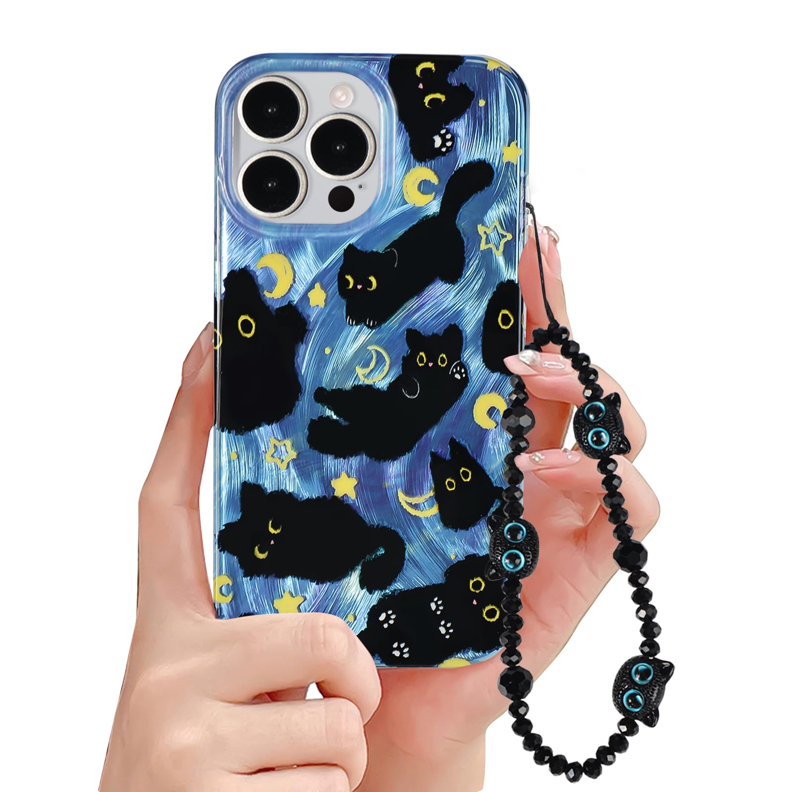 CASETiFY iphone15pro cute cat ケース Amazon.com: CASETiFY Impact Case for iPhone 15 Pro Max [4X