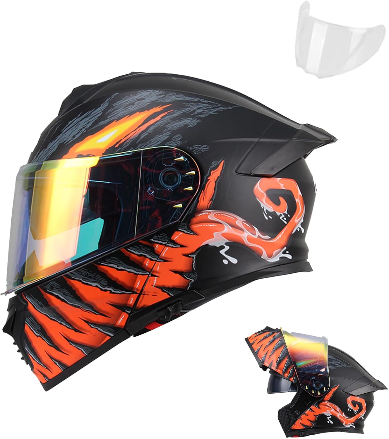 Cascos