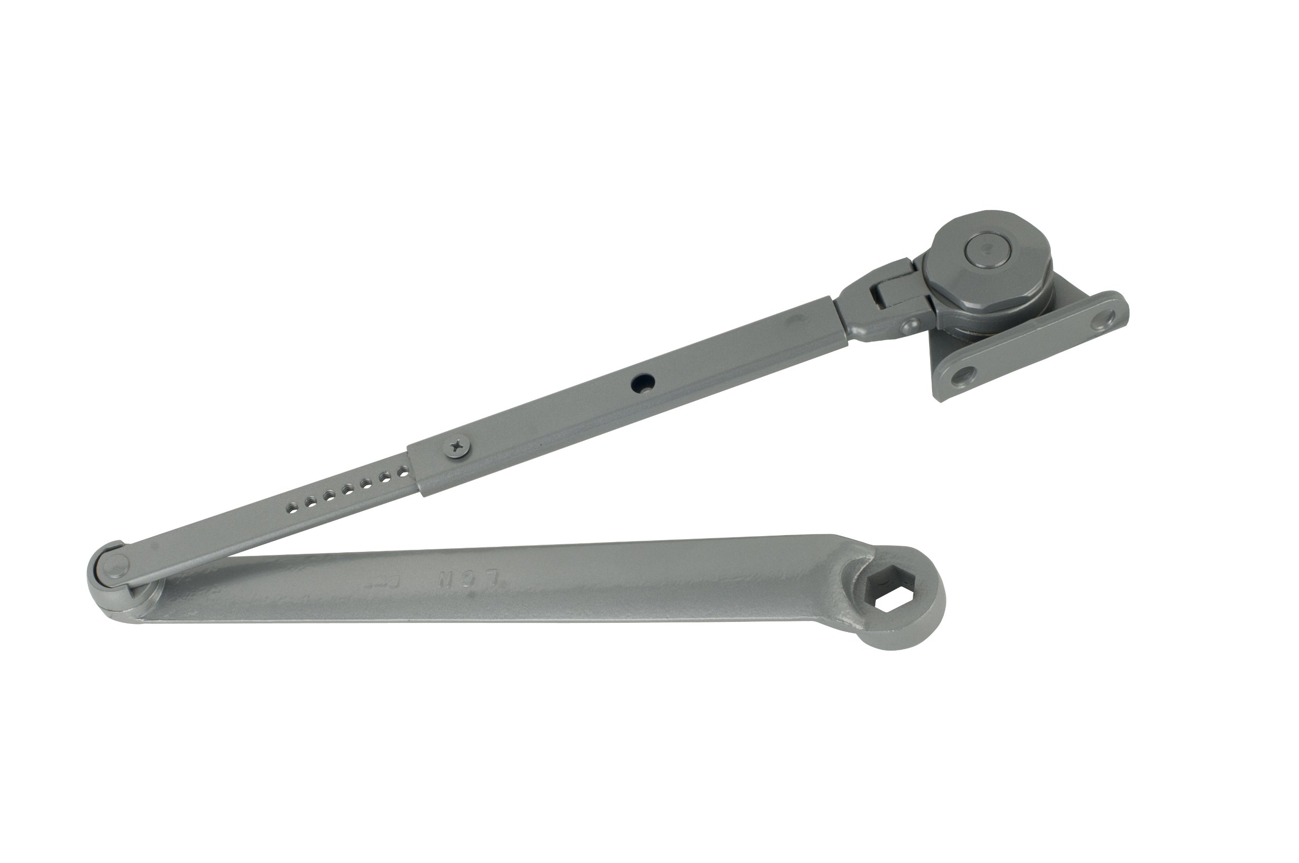 Hydraulic Door Closer Door Closers Corbin Russwin DC6210 A4 M54