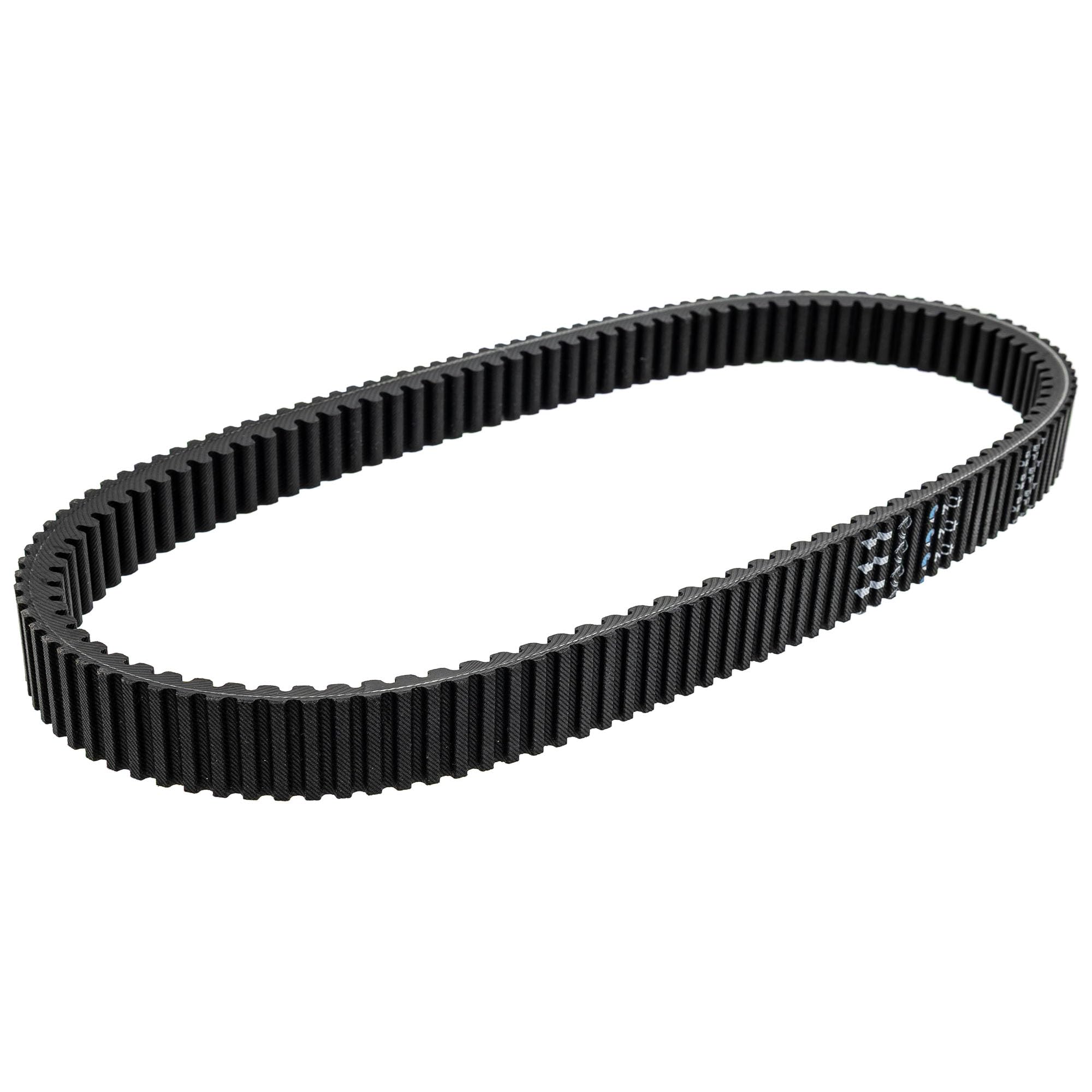 Amazon.com: NICHE HERCULES Drive Belt for Polaris Ranger RZR 570 S