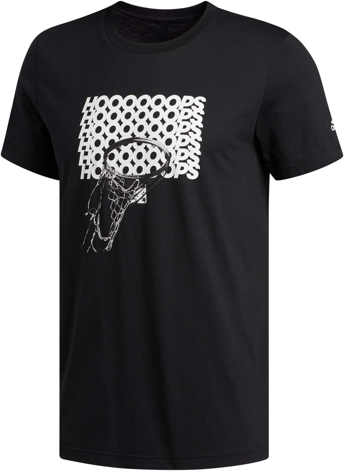 adidas basketball kit