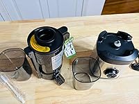 Review Image by UA UA