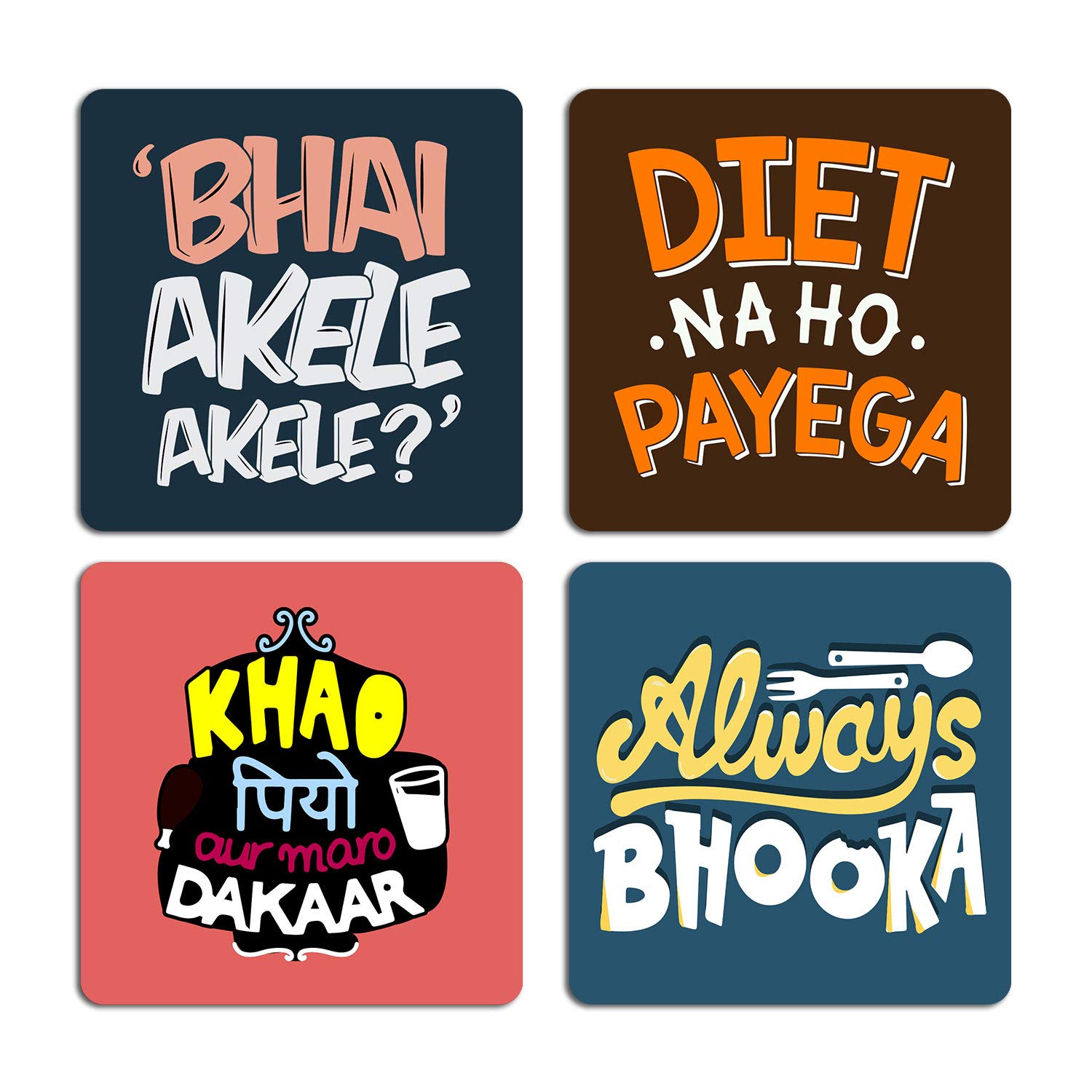 Marathi Comedy Jokes Marathi Jokes In Video Quotes Marathi Joke Song Song  Status Marathi Comedy Whatsapp, image size:1500x1500