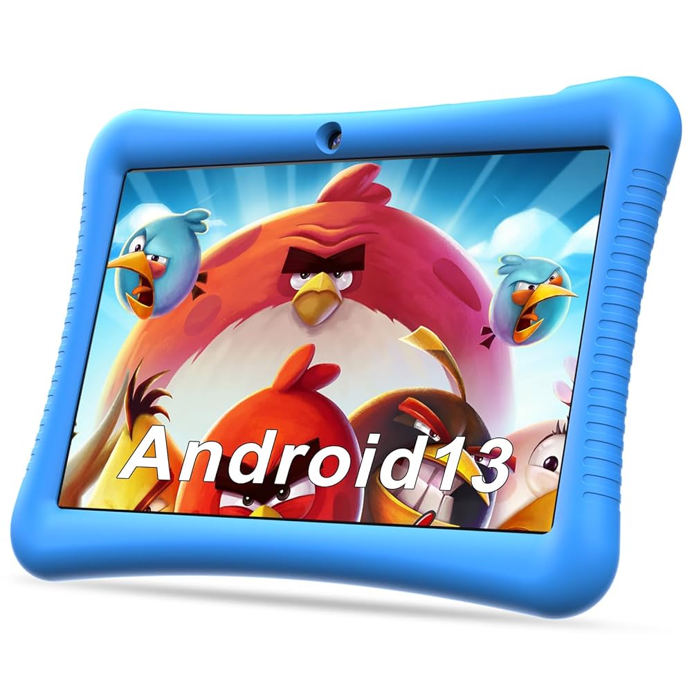 FIVAHIVA F1036 Wi-Fi 本体 128 GB 0 148G2 FIVAHIVA F1036 Wi-Fi 本体 128 GB 0 148G2 Amazon.com