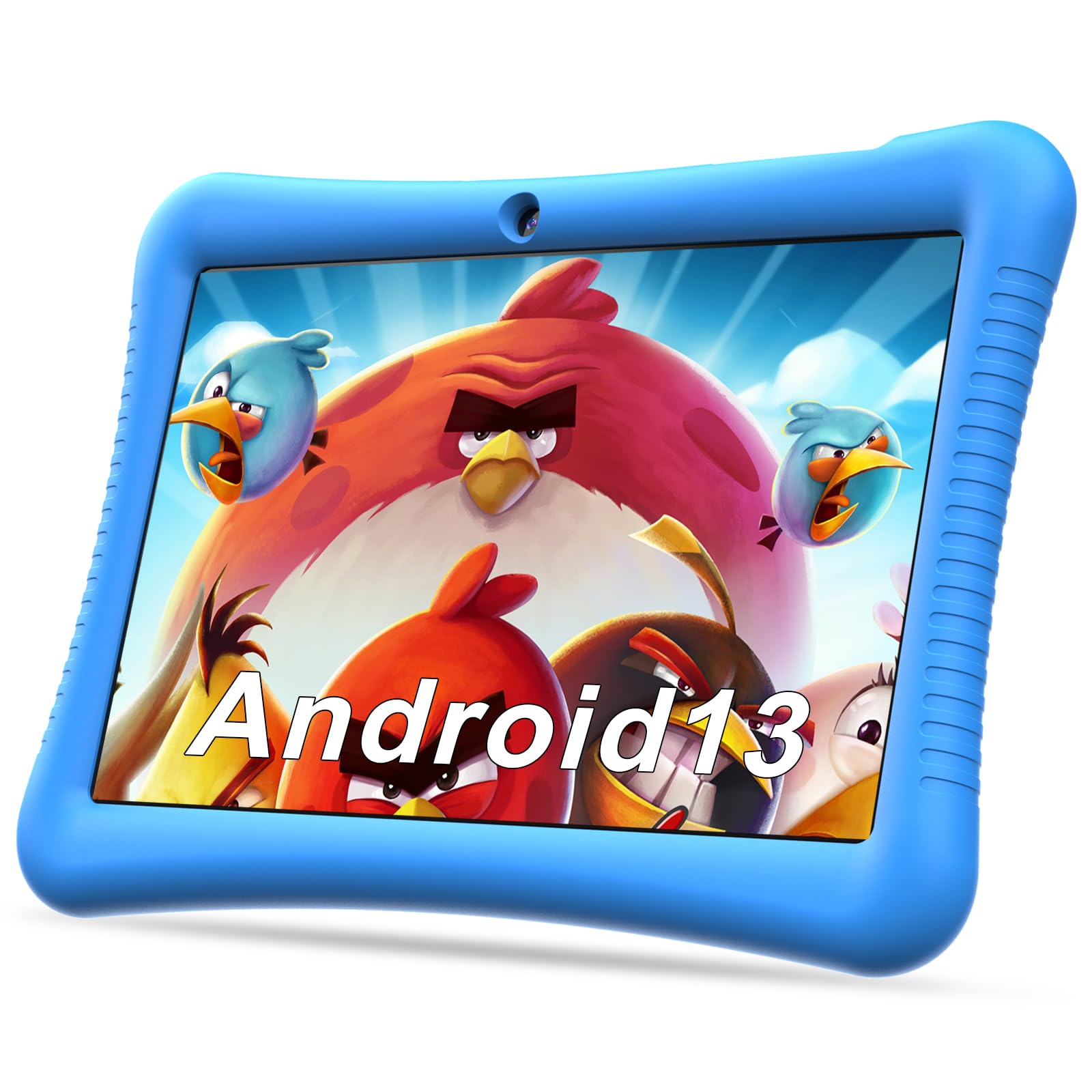 FIVAHIVA F1036 Wi-Fi 本体 128 GB 0 148G2 Amazon.com : Fivahiva Kids Tablet, 10.1 inch Android 13