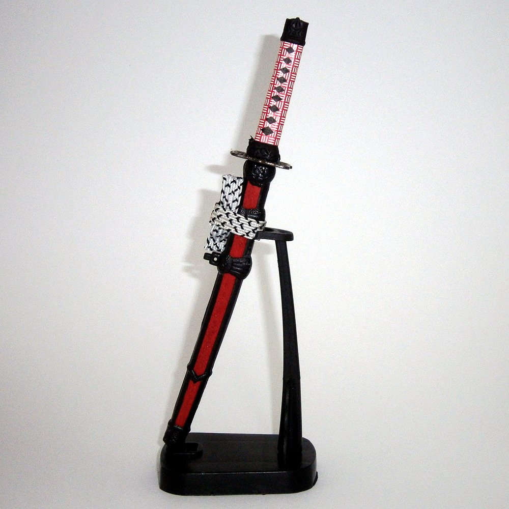 学校で作ったペーパーナイフ 楽天市場】【取寄品】 ペーパーナイフA(ほお材) 【 勉強 学校