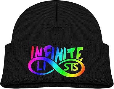 Skull cap for girls Clearance