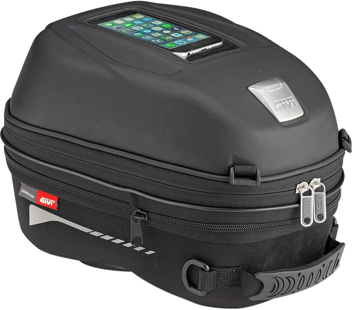 Givi St603 Tank Bag