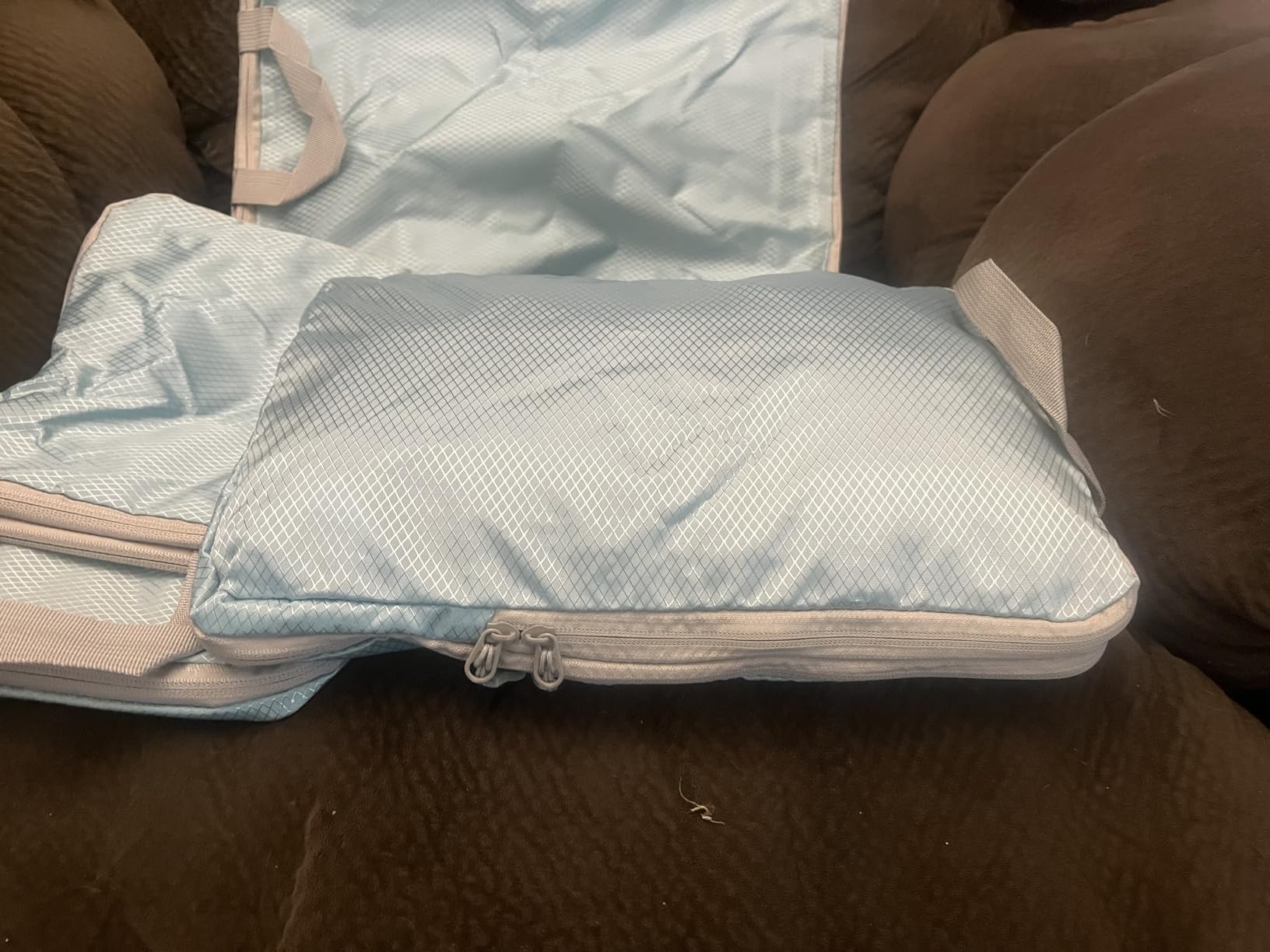 Customer Image