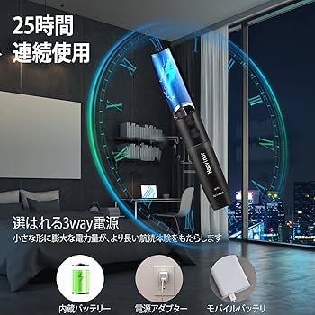 プライバシー保護 5段階感度 盗聴器発見機 Amazon | 盗聴器発見機 gps発見機 プライバシー保護 Wellwerks