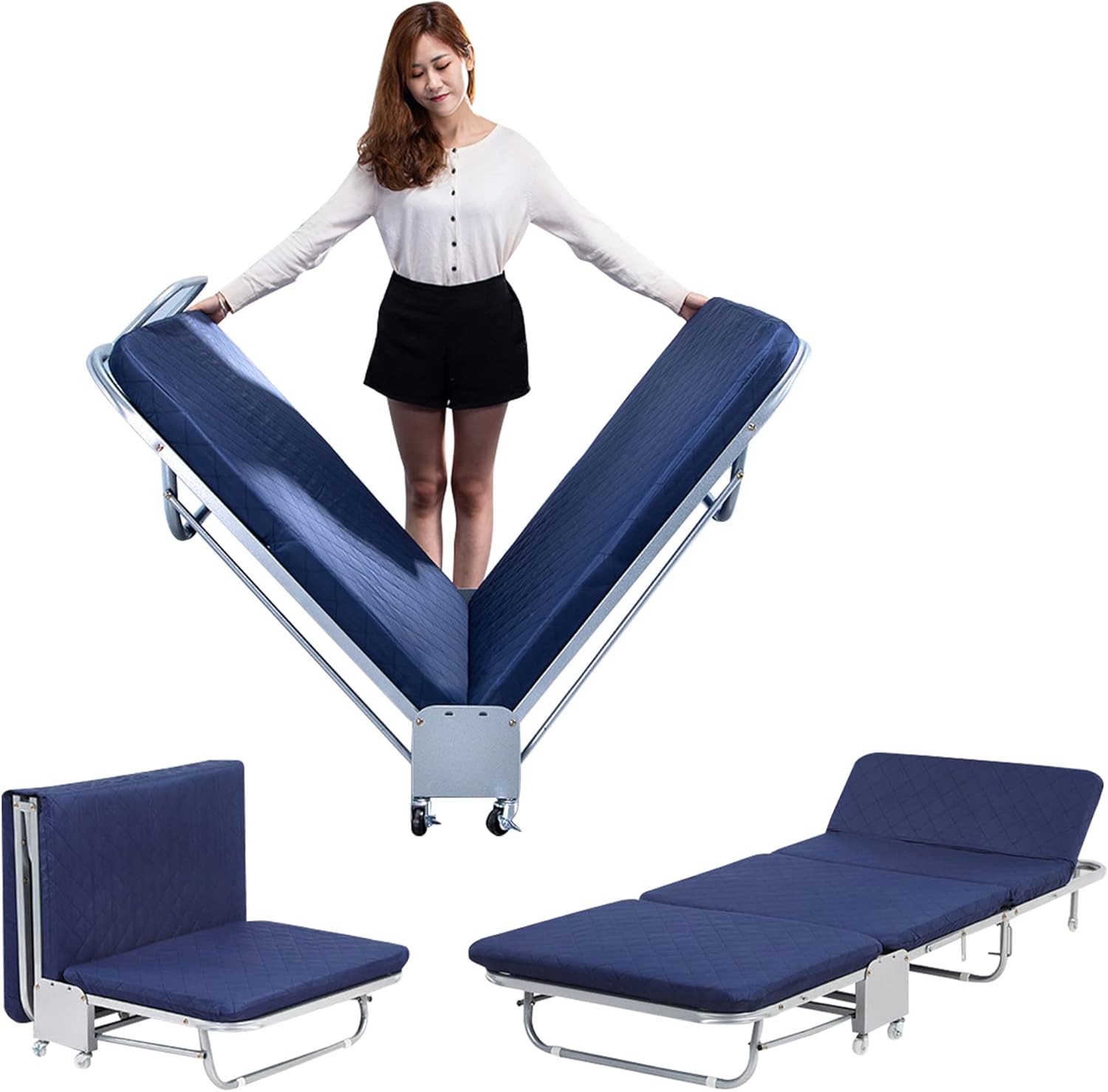 ラファ Rapha RCC サイクルジャージ ブラック/ピンク 限定 空