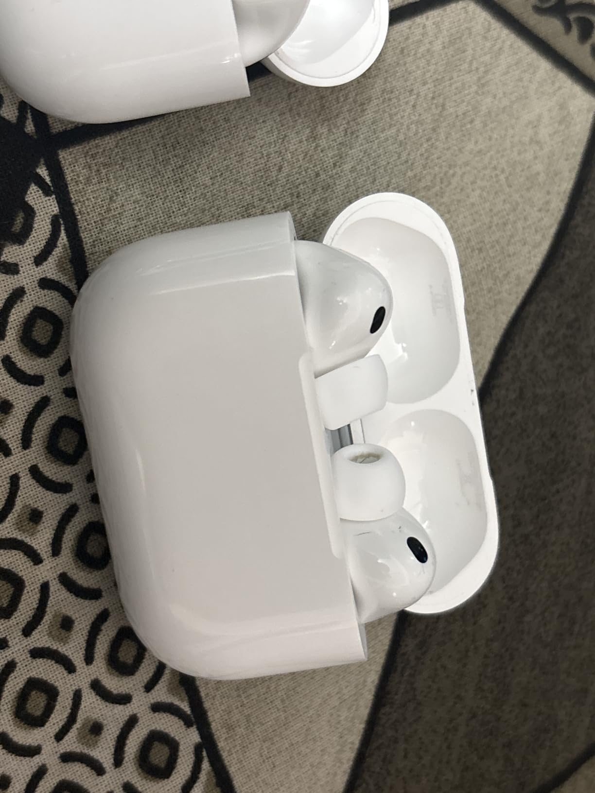 Customer Image