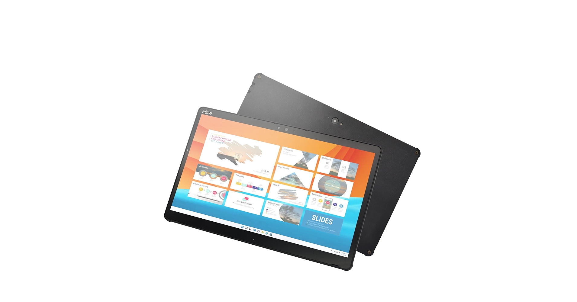 限定価格❣❊富士通 ARROWS Tab Q739 / 13.3インチタブレット 71IuJghId9L._AC_UL210_SR210,