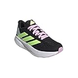Kids' Duramo SL Sneaker
