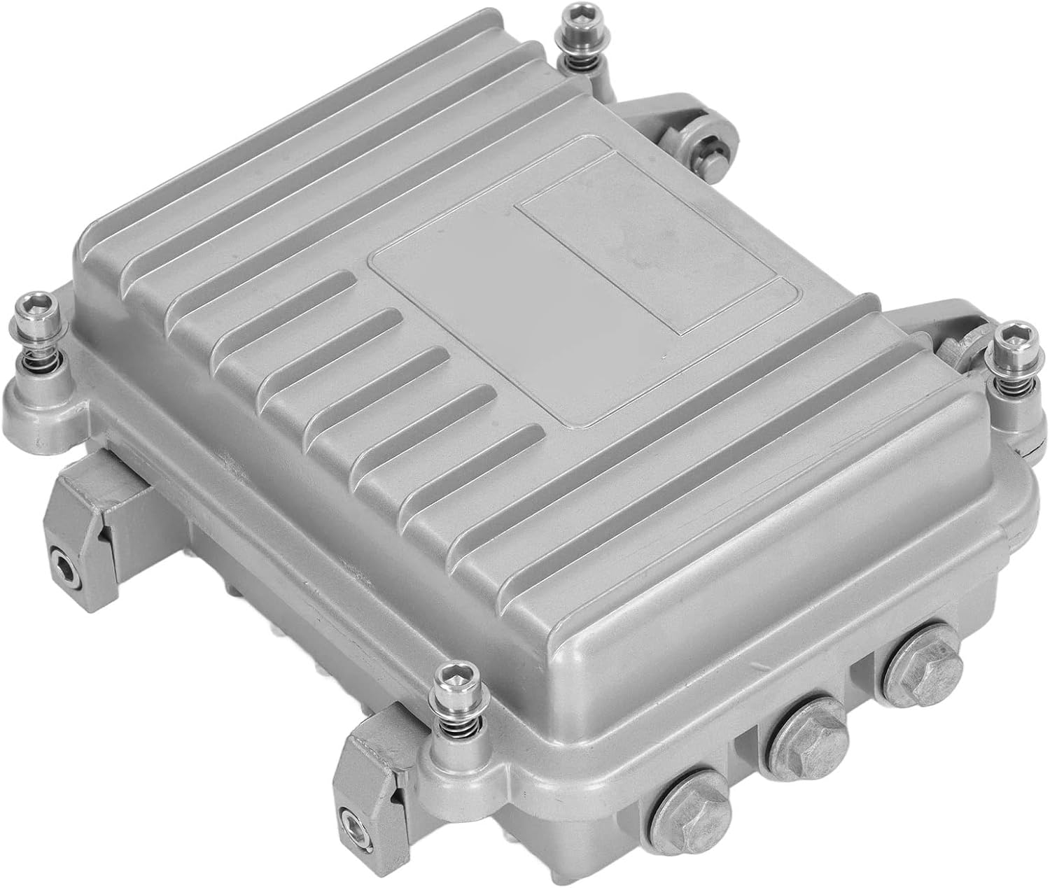 Electrical Junction Junction Box, Electrical Connection Box, Electrical Connection Box Outdoor Junction Box Suitable for Outdoor Wiring