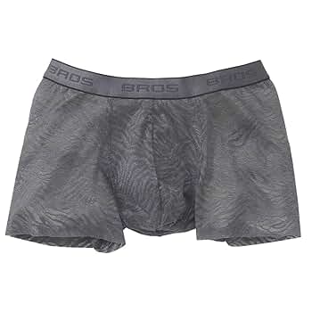 新品【ROUGH&SWELL】ボクサーパンツ4個セットL 楽天市場】≪人気No.1ボクサーがアップデート≫ グンゼ ボクサー