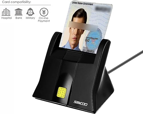 Miniatura 8 de Cable conector Saicoo USB 3.0 5hub