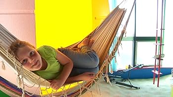 死なない子供、荒川修作 [DVD] g6bh9ry Amazon.co.jp: 死なない子供、荒川修作(プレミアム