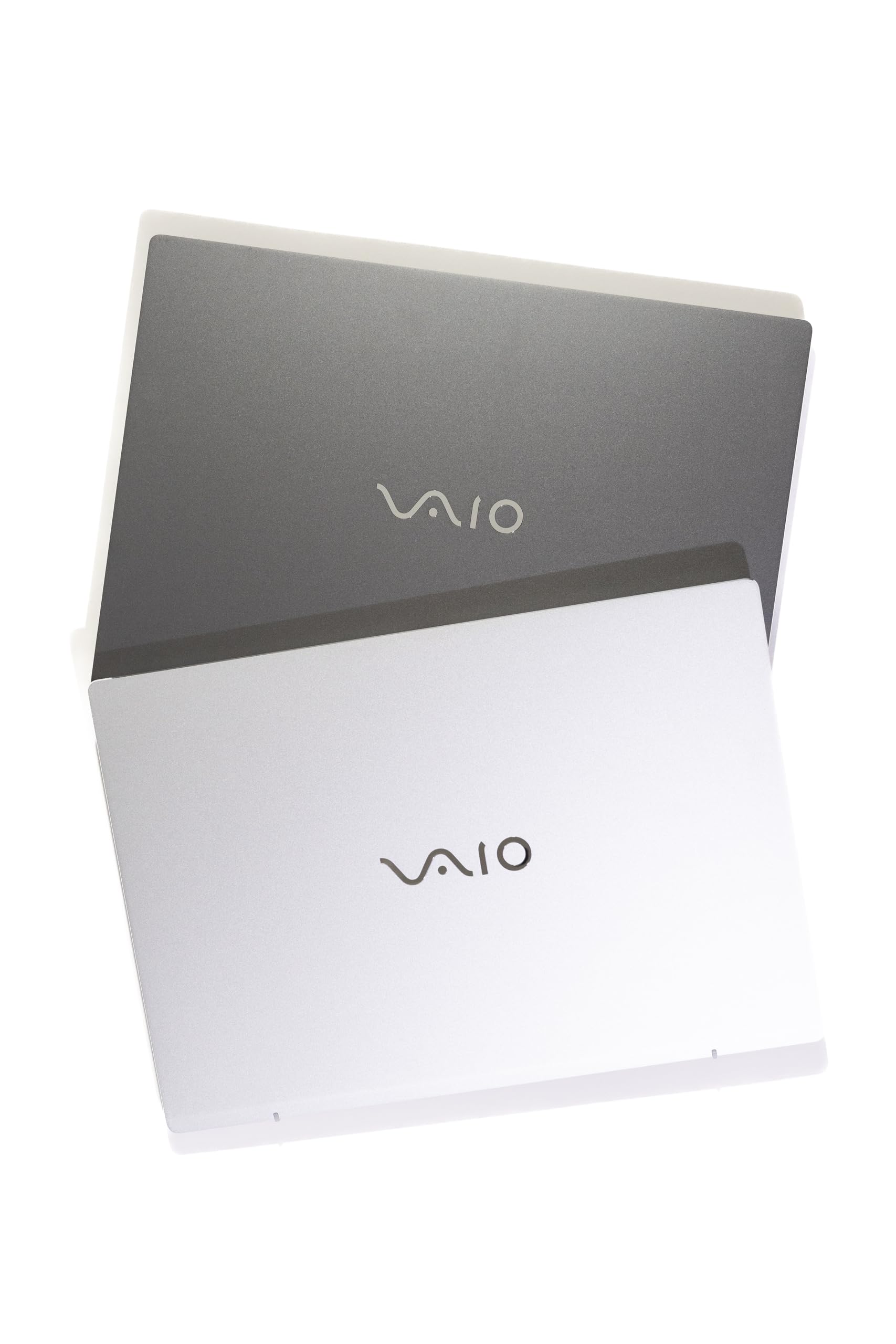 Amazon.com: VAIO 16
