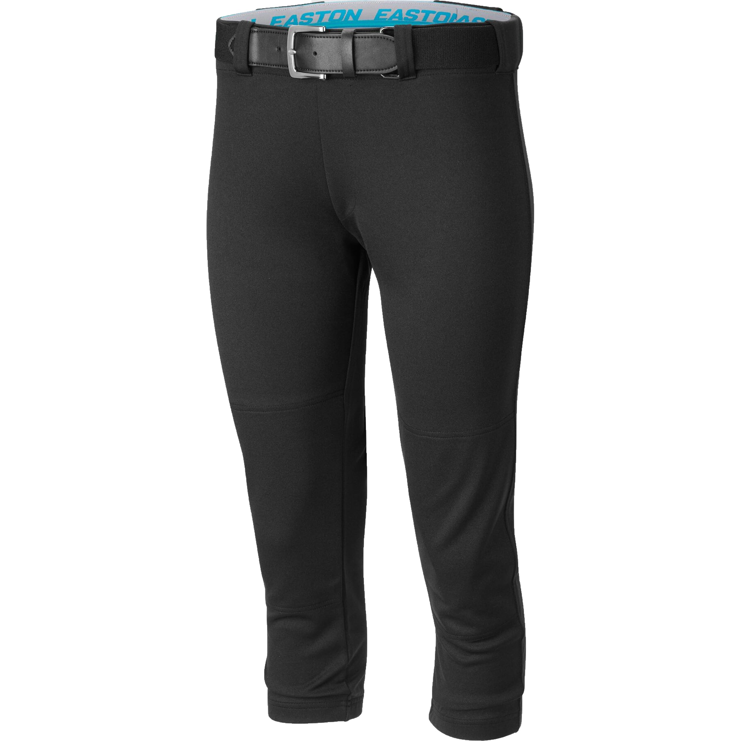 Easton Damen ZONE2 Pant BK S Zone 2 Fastpitch Softball-Hose, Erwachsenengrößen, Mehrere Farben