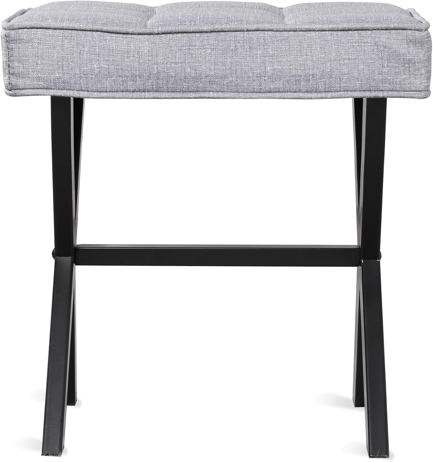 https://m.media-amazon.com/images/I/71IuNyZpAxL._AC_SL1500_.jpg