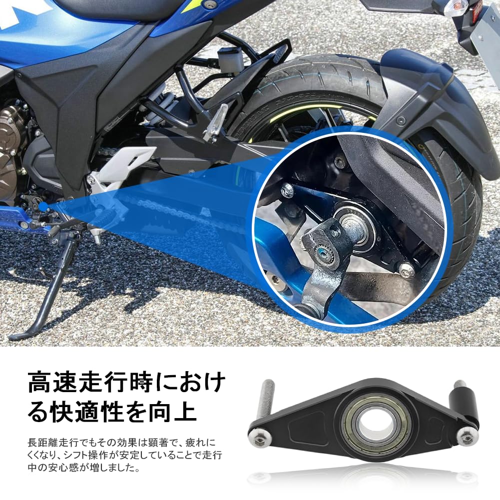 overdose ギアサポートプレート ☆スパーギヤサポートプレート Type-5 着弾！！！！！☆OD HEAD