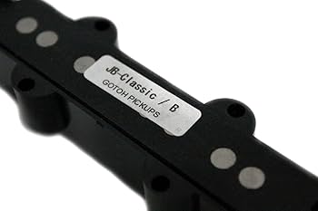 Gibson・GOTOH ・Tokaiのブリッジ・ペグ・ピックアップ等セット販売 Gibson・GOTOH ・Tokaiのブリッジ・ペグ・ピックアップ等セット