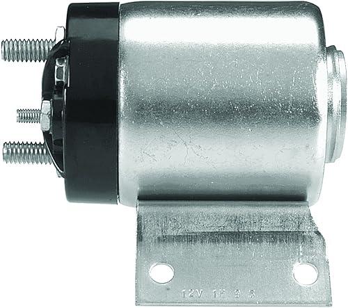 Technical Precision Replacement for WAI Global 66-600 disponible en Yaxa Peru