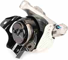 Amazon.com: ACDelco GM Original Equipment 23226127 Passenger Side 