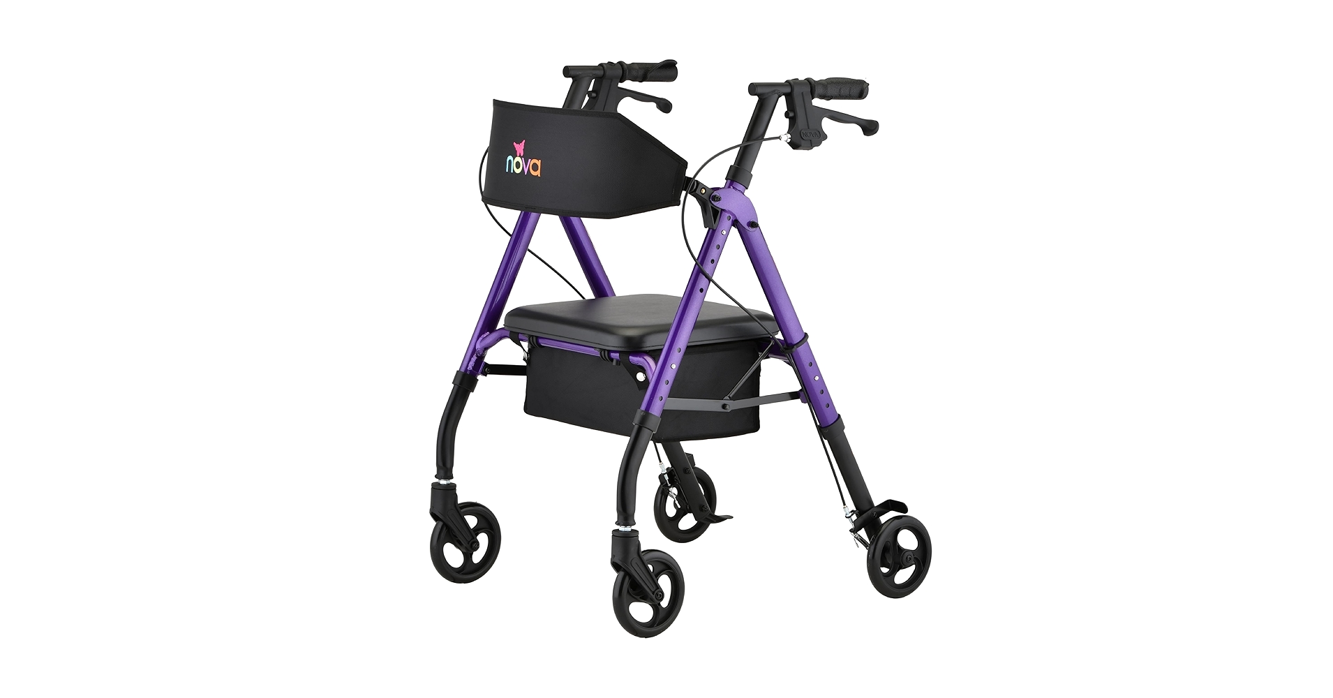 TRICK STAR　BIZSACK　NEOPRO model TRICK STAR : BIZSACK NEOPRO model [ABZ01-GR]