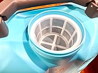 Review Image by MooreNotLess