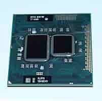 SIGMA - i7 Intel Core i7-3630QM SR0UX 2.40GHz-3.40GHz QUAD-CORE CPU