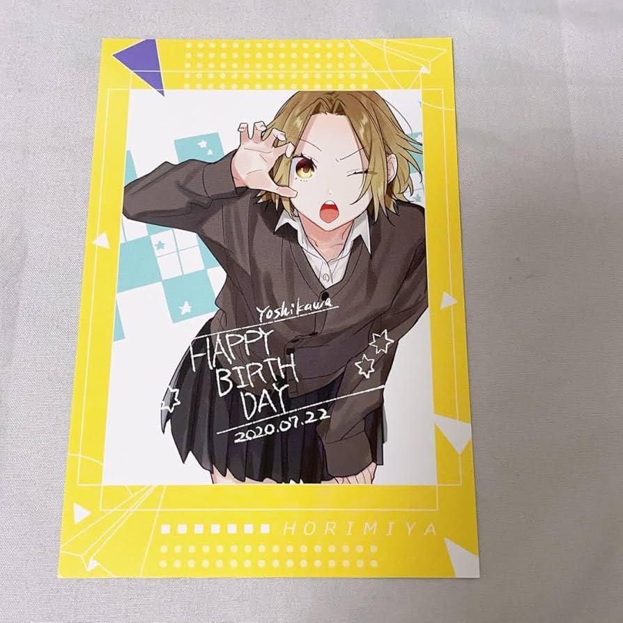 ホリミヤ 全巻＋10.5巻、画集、ホリミヤ展ポストカード ホリミヤ展 「ホリミヤ」完結記念イベント | Gファンタジー