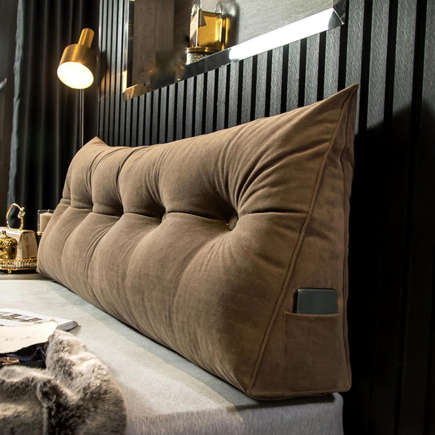 鬼滅の刃×ホテルモントレ ネックピロー 限定 非売品 ❌鬼滅の刃×ホテル