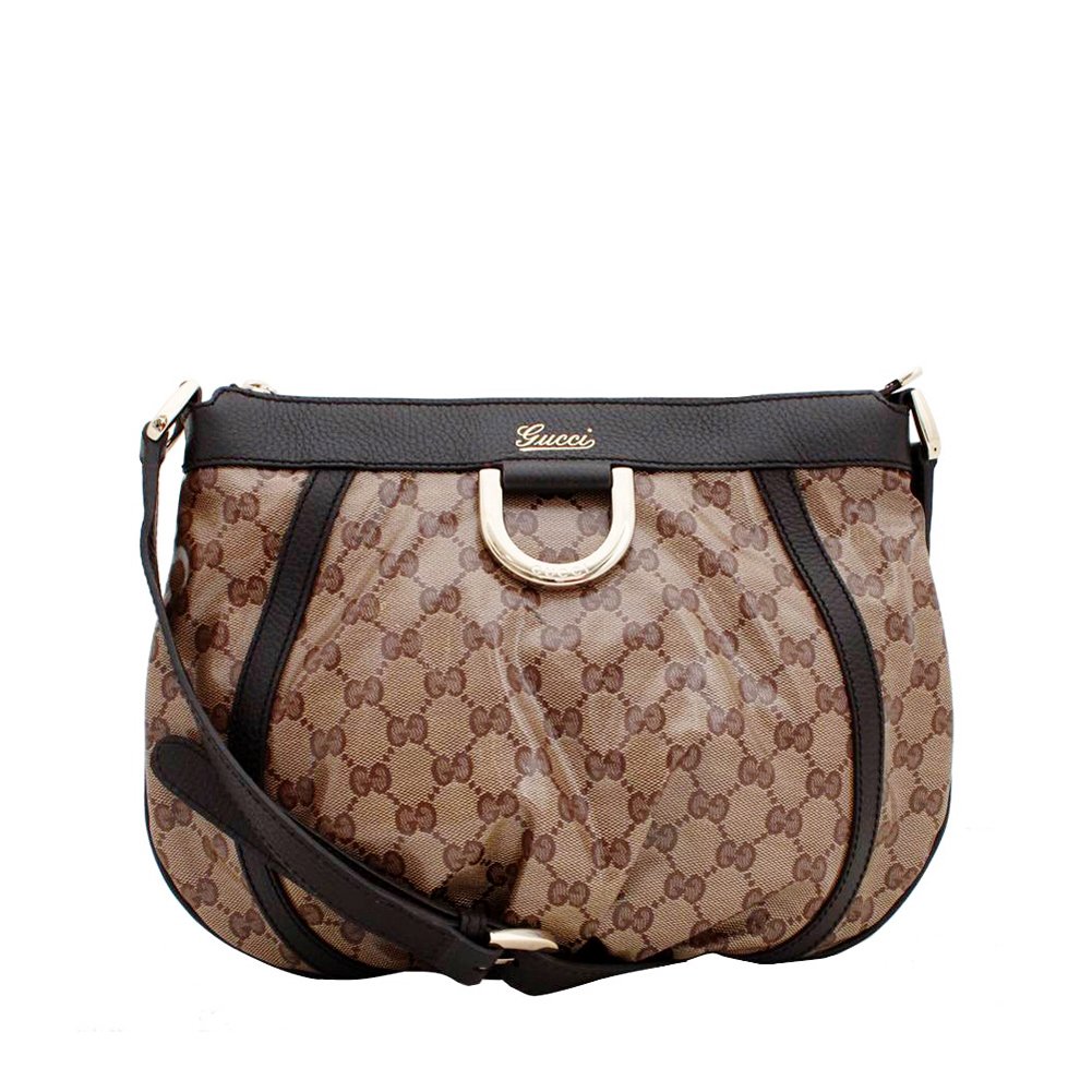 gucci crossbody beige
