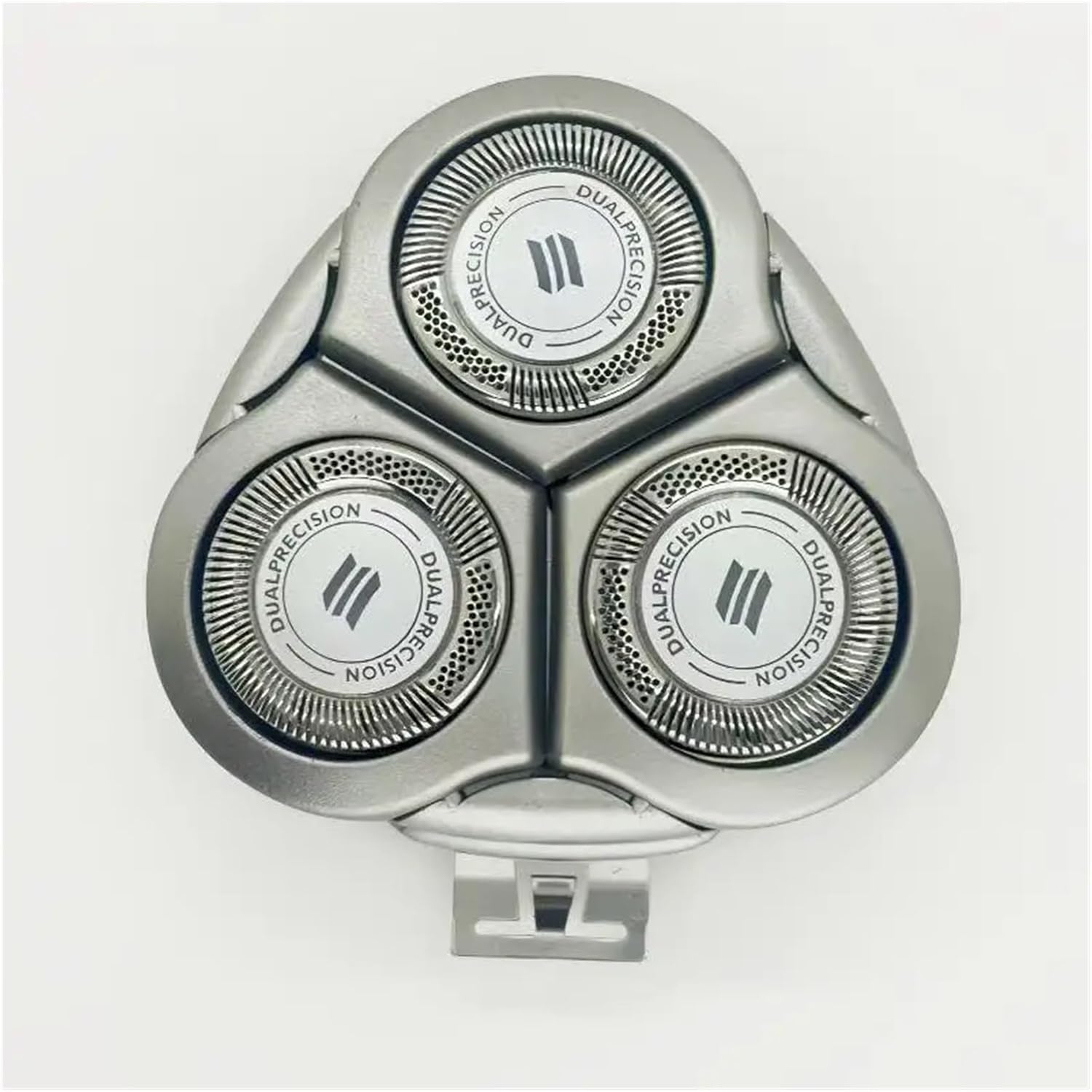 HQ8825 ブレード適合、フィリップスシェーバー HQ8870 8894 8865 8885 8882 8880 8870 885