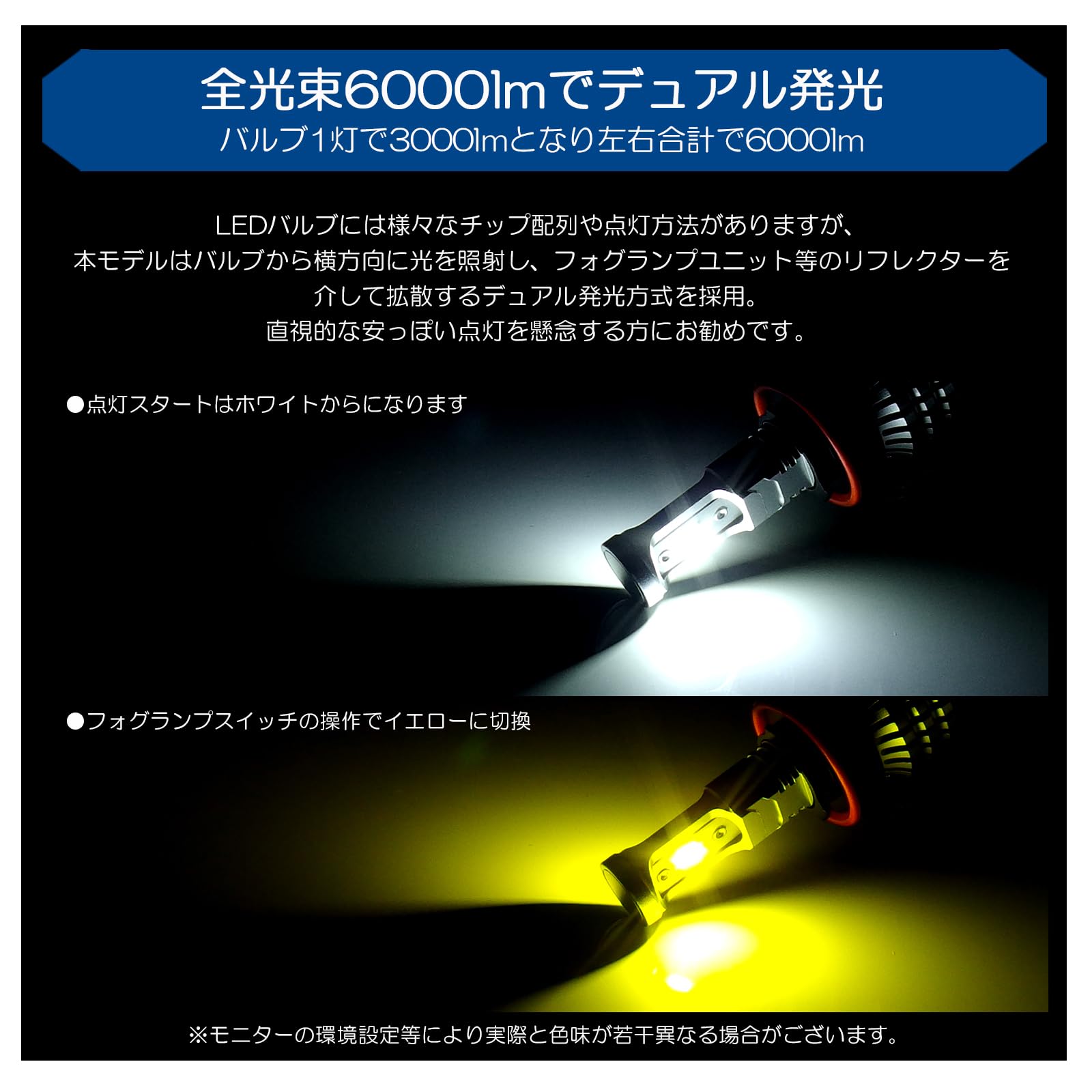 Amazon | CZ4A 前期/後期 ランエボ/ランサーエボリューション10