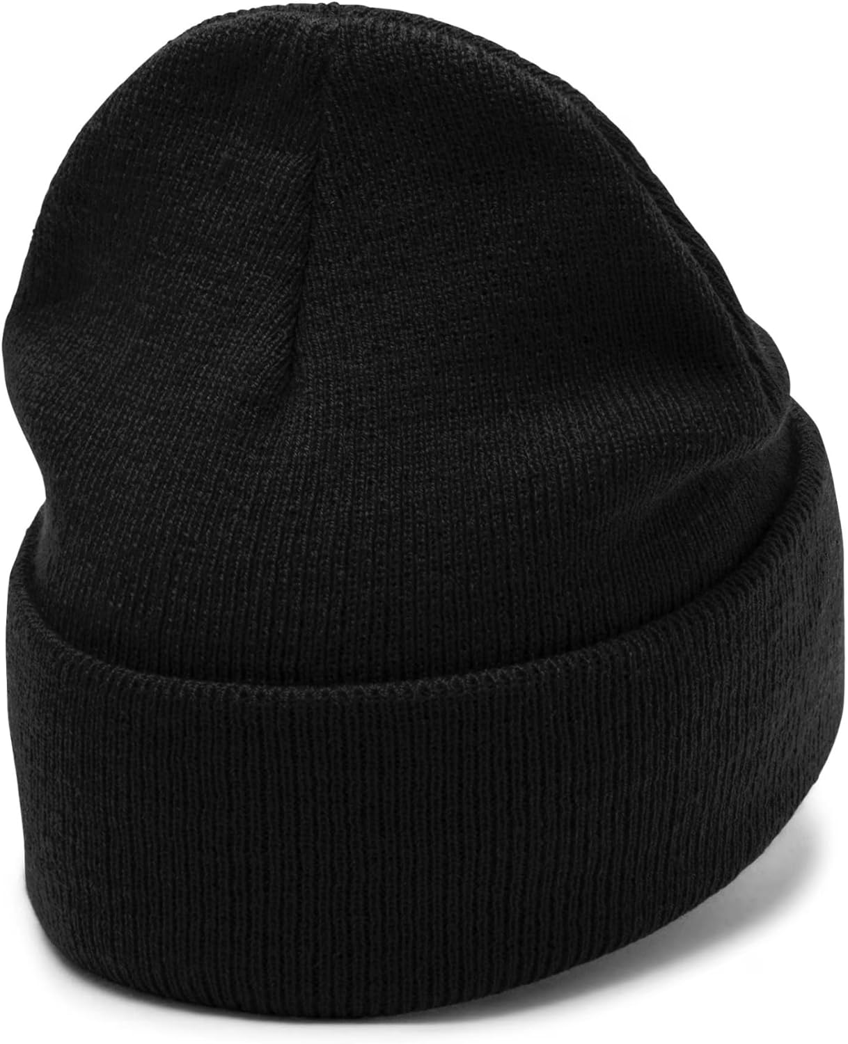 Christian Cross Beanie Hats for Men Women, Faith Winter Cuffed Hats, Religious Gifts for Thanksgiving Christmas New Years - Image 7