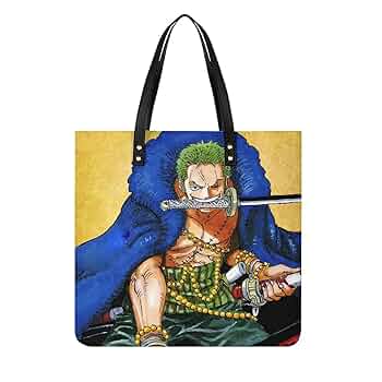 限定版 公式ワンピース ゾロ　　　　　財布&ショルダーバッグセット　　　　販売 71IuTbT9vDL._UF350,350_QL50_.jpg