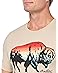 Pendleton Ombre Bison Graphic Tee - #3 of 4