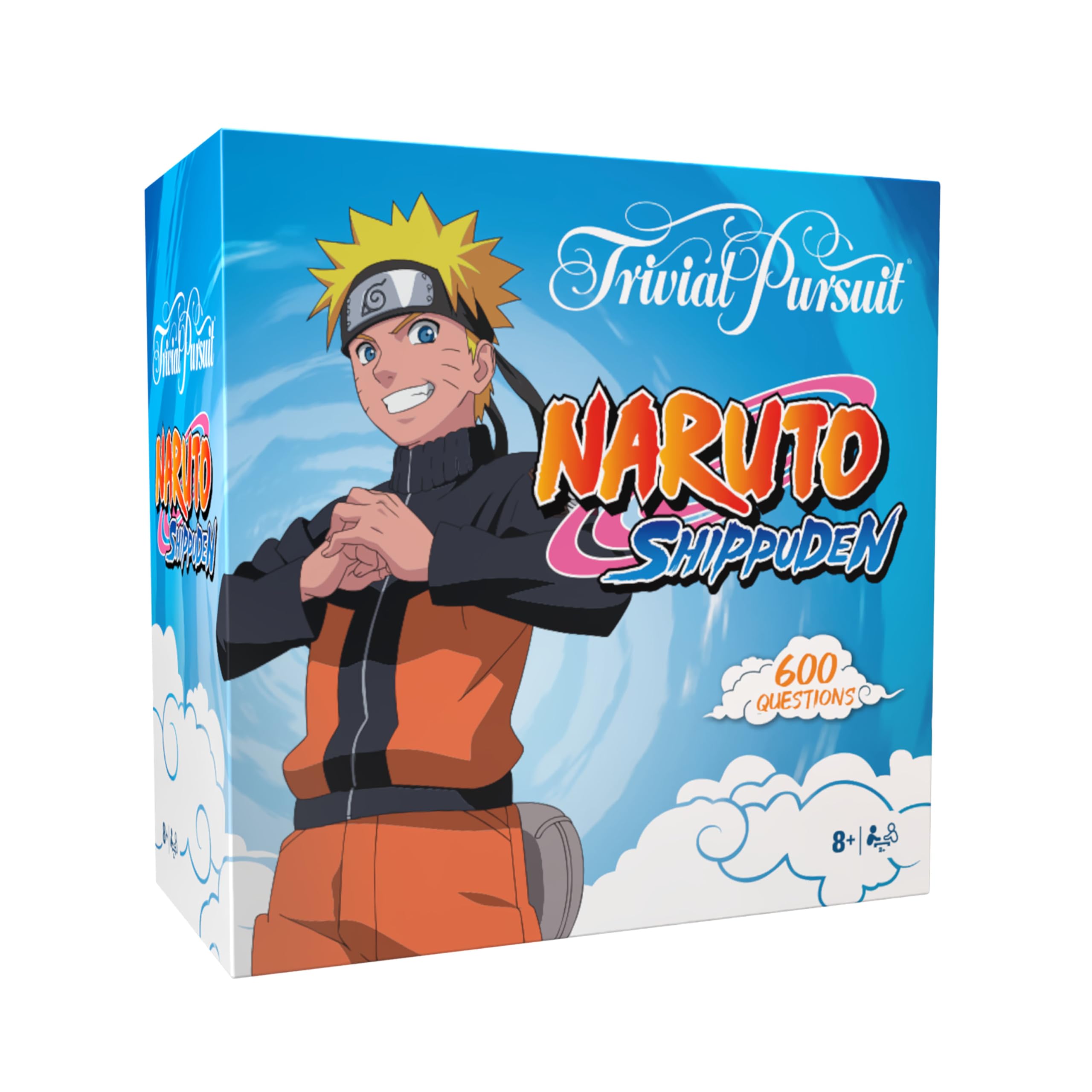 Amazon.co.jp: 【ささいな追求】NARUTO -ナルト-クイックプレイ版