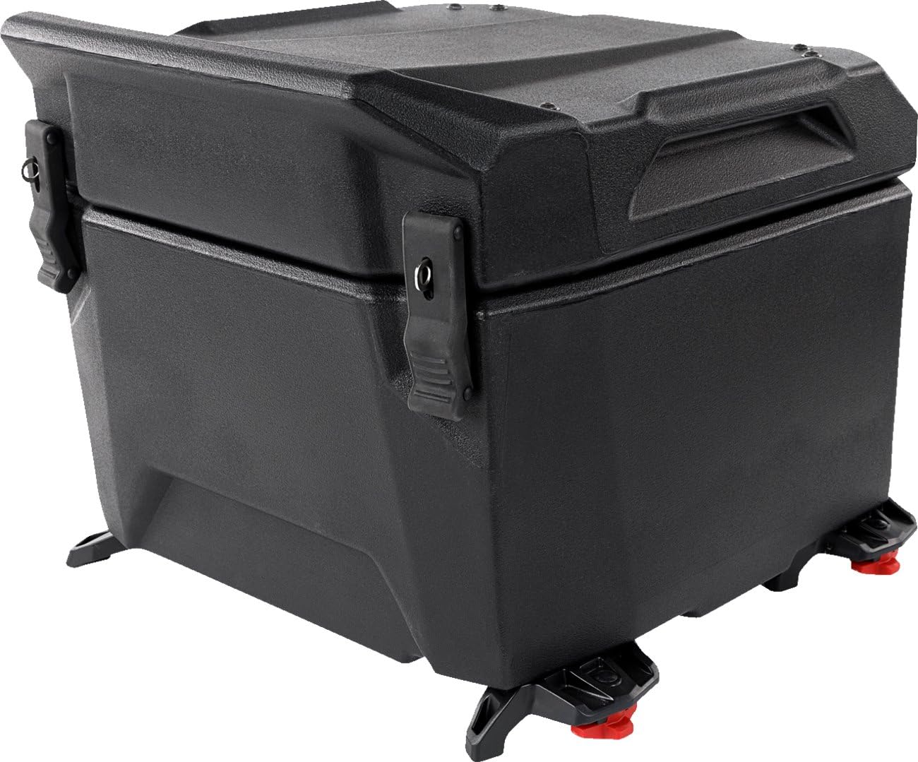 Kimpex 402150 Connect Cargo Box
