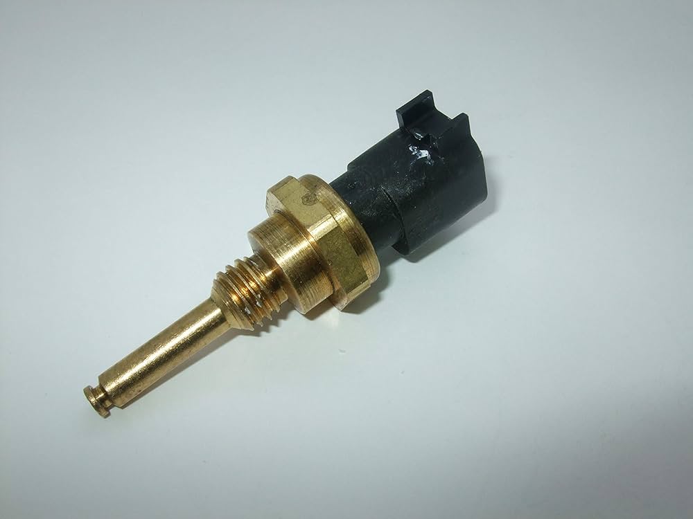 ちよ 1/18 日産 フェアレディ Z NISMO (Z34) 2016 警視庁高速道路交通