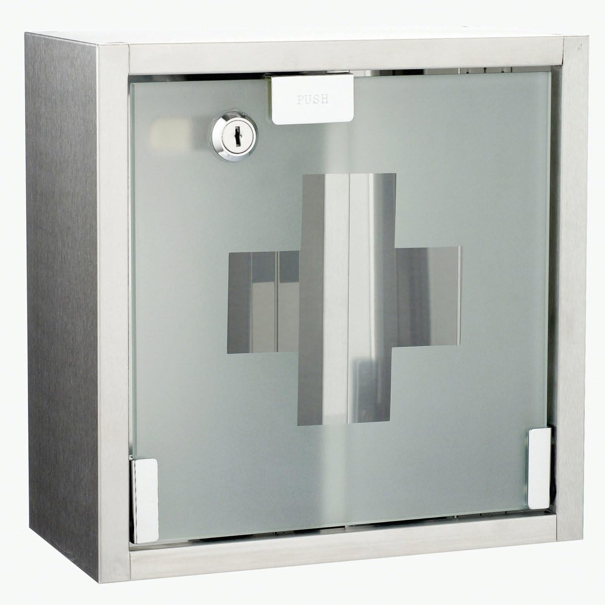 Lockable Medicine Amazon.ca Home