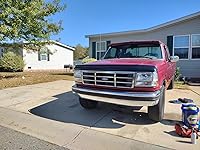 Review Image by James Peterson James Peterson