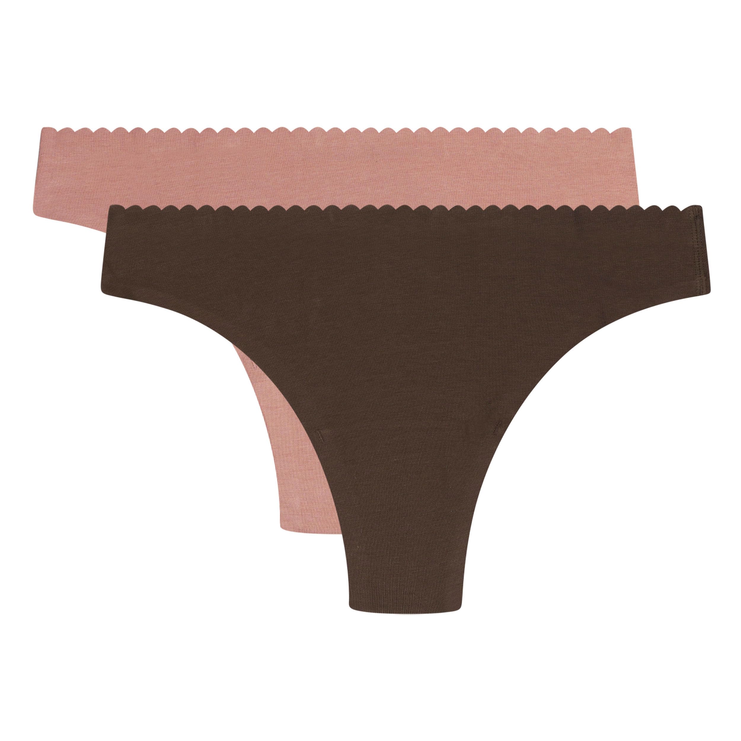 Mode von Amazon Fashion